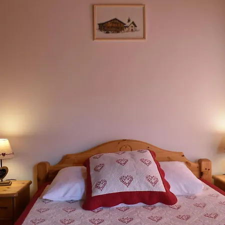 3p 6 Pers, Meribel, Ski, Balcon, Parking, Wifi - Fr-1-180-346 شقة ميريبيل
