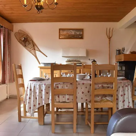 Appartement Méribel, 3 Pièces, 6 Personnes - Fr-1-180-346 *
