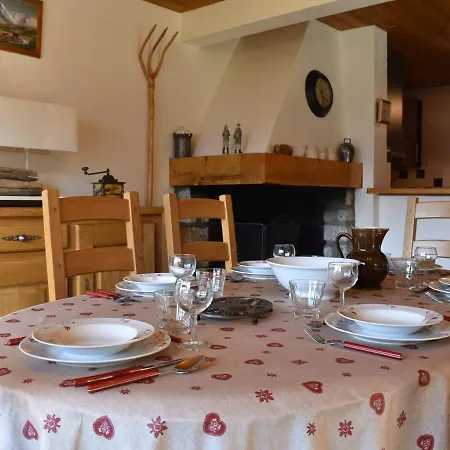 Méribel, 3 Pièces, 6 Personnes - Fr-1-180-346 *