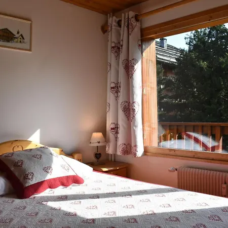 Appartement Méribel, 3 Pièces, 6 Personnes - Fr-1-180-346 Méribel