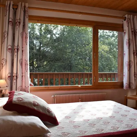 3p 6 Pers, Meribel, Ski, Balcon, Parking, Wifi - Fr-1-180-346 *
