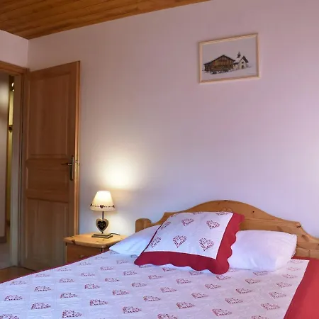 Méribel, 3 Pièces, 6 Personnes - Fr-1-180-346 Appartement