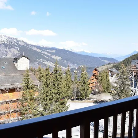 Appartement Méribel, 3 Pièces, 6 Personnes - Fr-1-180-346 *