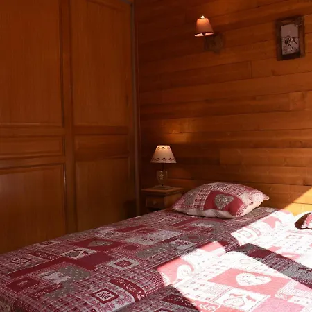 Appartement Méribel, 3 Pièces, 6 Personnes - Fr-1-180-346 Méribel